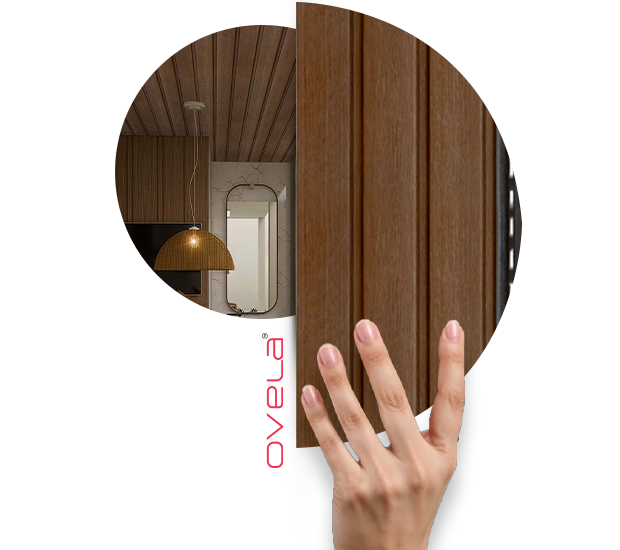 about image