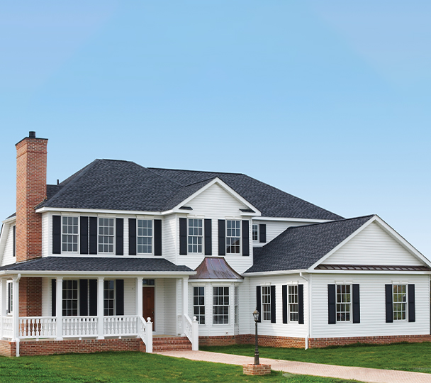 siding_panels