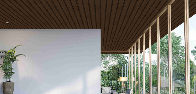 deodeck_panel