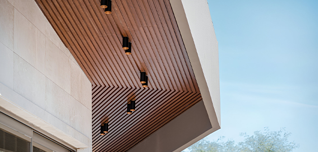 deodeck_panel