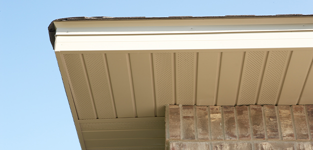 flexsoffit_panel