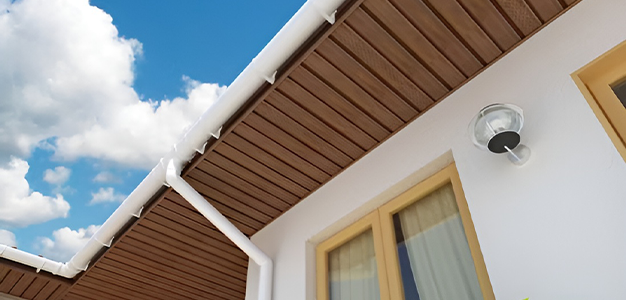 flexsoffit_panel