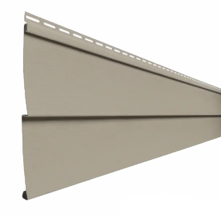 vinyl-sliding-panel