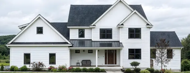 vinyl-sliding-panel