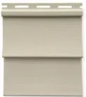 American Lap Vinyl Siding Panels