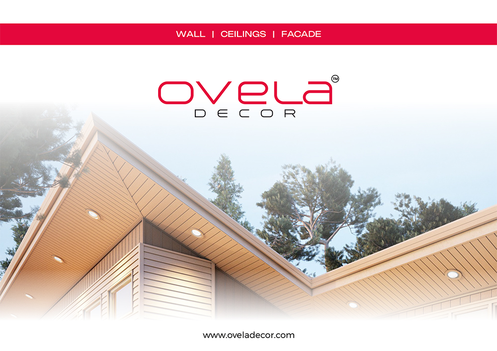 Ovela Decor